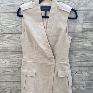 BCBGMAXAZRIA Dress XS